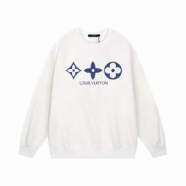 Picture of LV Sweatshirt _SKULVXS-Lattr33134266